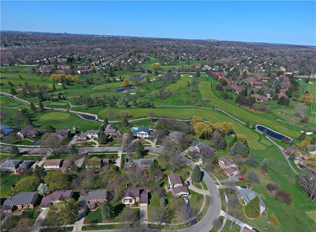 Homes for sale in Great Oaks Rochester MI 